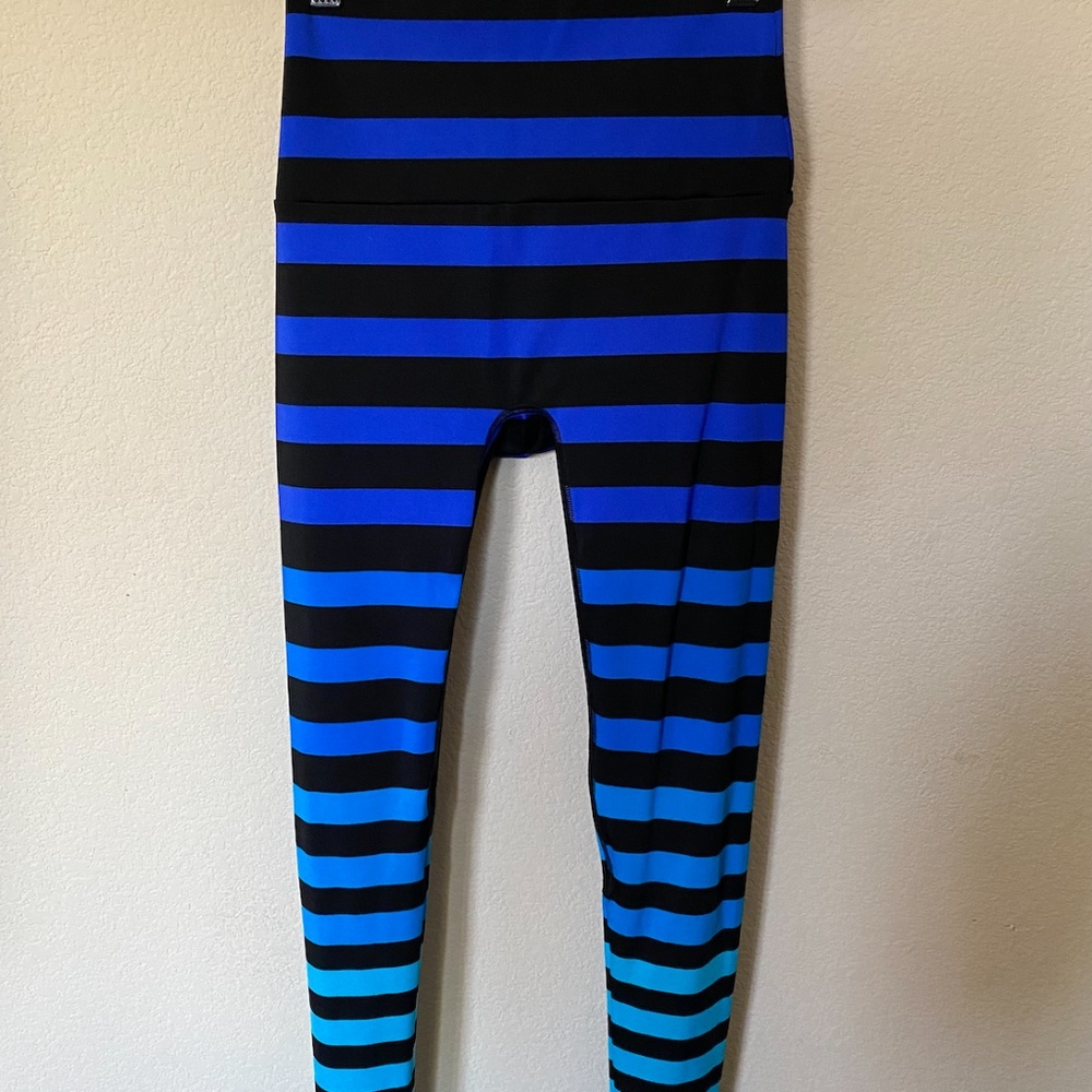 K Deer Leggings